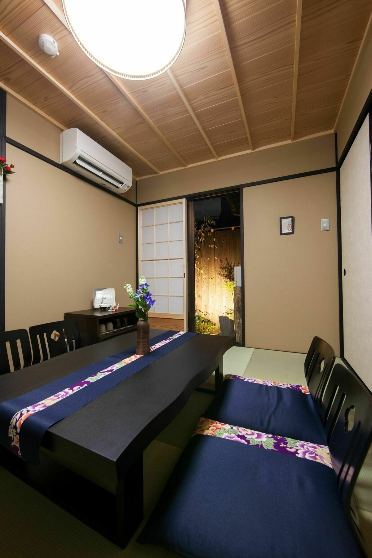 Rinn Gion Yasaka South Kikyo Kyōto Exterior foto
