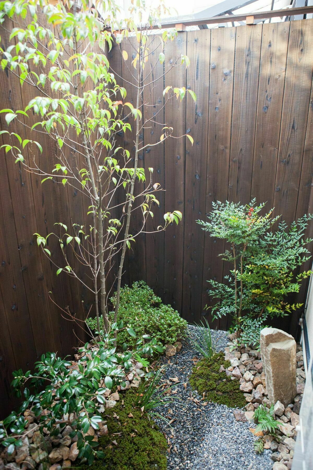 Rinn Gion Yasaka South Kikyo Kyōto Exterior foto