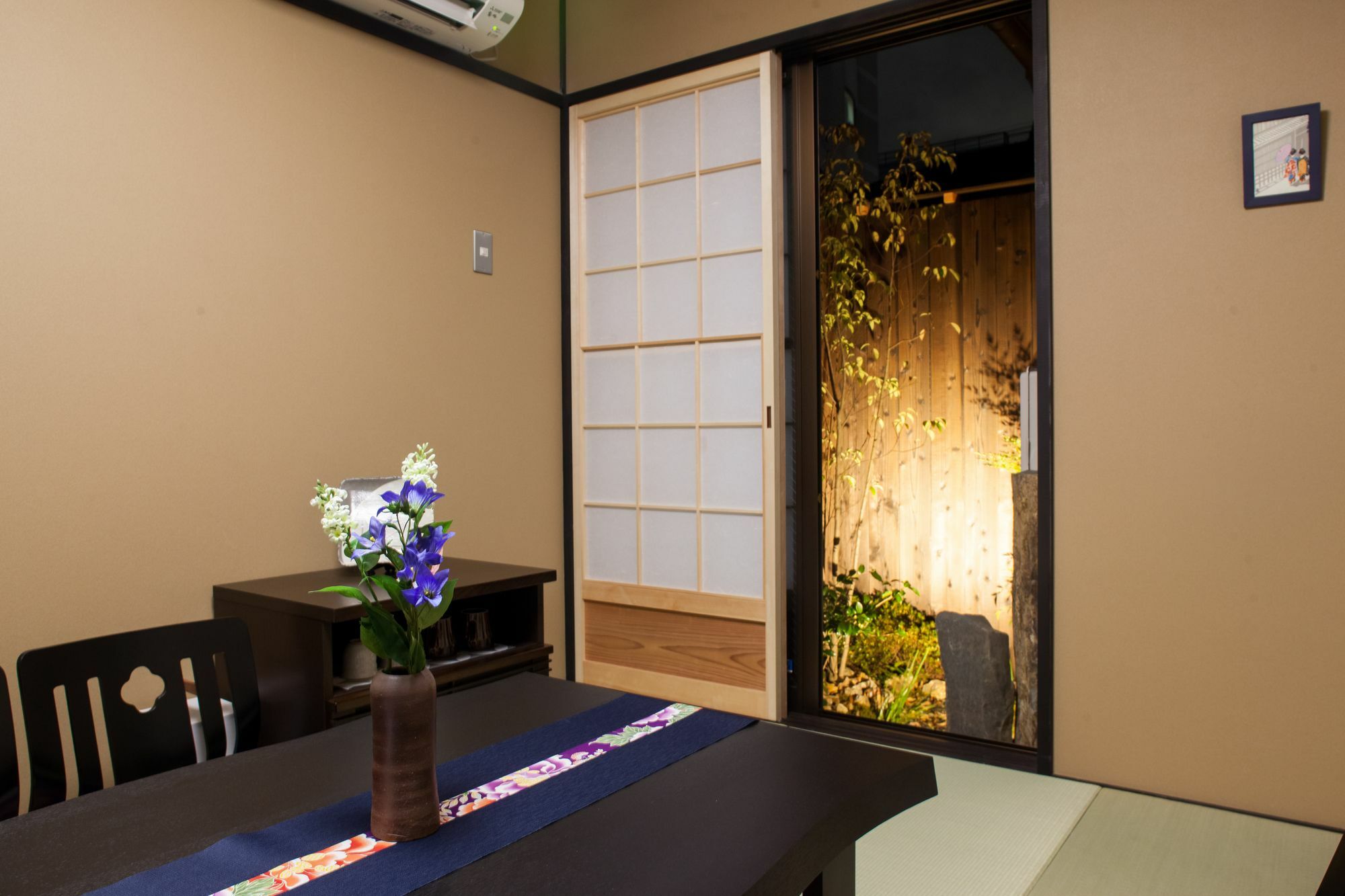 Rinn Gion Yasaka South Kikyo Kyōto Exterior foto
