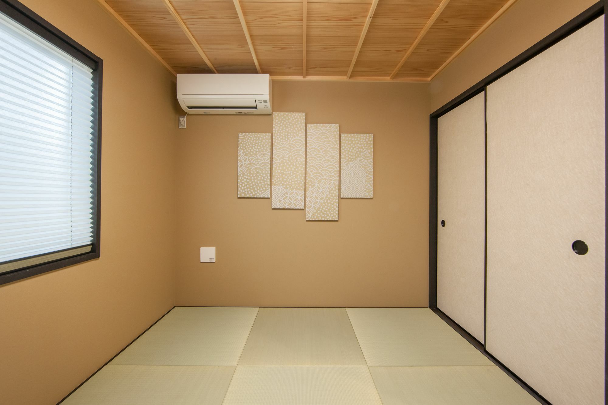 Rinn Gion Yasaka South Kikyo Kyōto Exterior foto