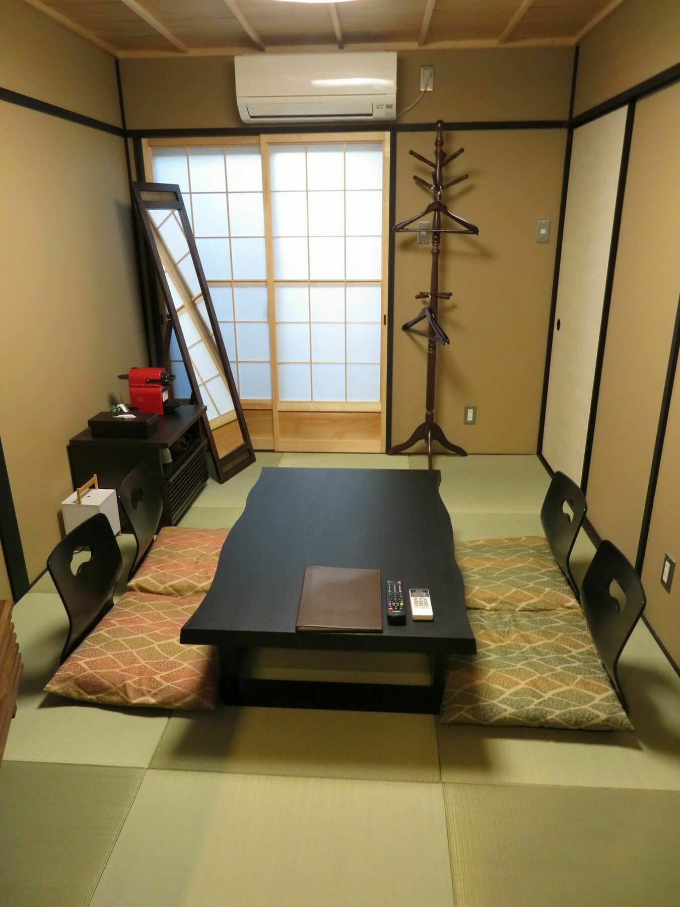 Rinn Gion Yasaka South Kikyo Kyōto Exterior foto