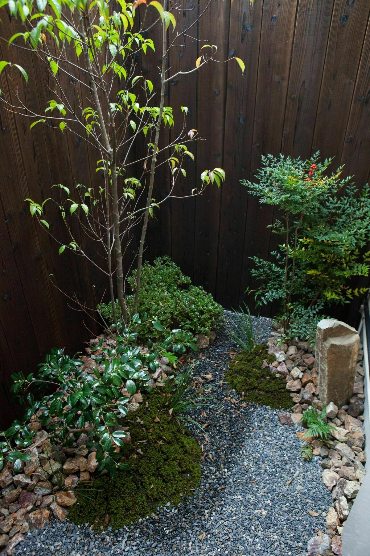 Rinn Gion Yasaka South Kikyo Kyōto Exterior foto